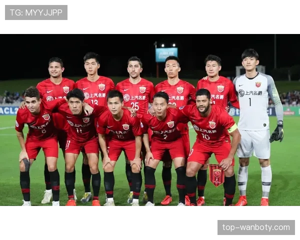 手球助攻规则全解析：什么时候进球被判无效？