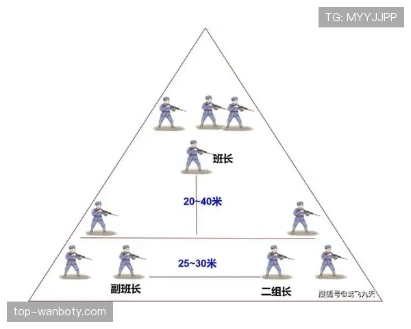 萨卡的进攻效率与战术角色:数据表现背后的实战价值解析 萨卡的进攻效率与战术角色:数据表现背后的实战价值解析