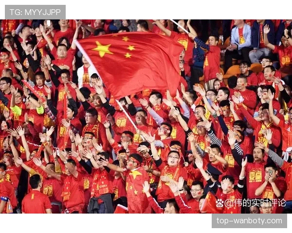 澳大利亚冲击2026世界杯出线形势分析:能否突围亚洲区预选赛
