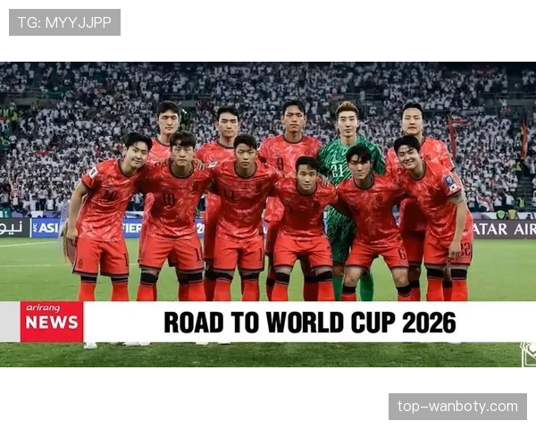 世界杯A组韩国队最终排名预测 世界杯A组韩国队最终排名预测