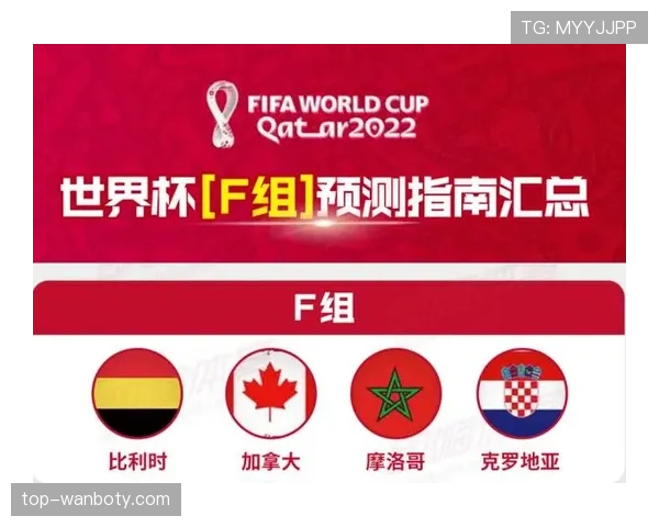 加拿大锁定小组第一概率有多高 加拿大锁定小组第一概率有多高