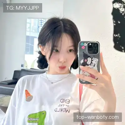 宗越克